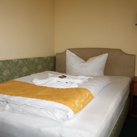 Regiohotel Am Brocken שירקה מראה חיצוני תמונה