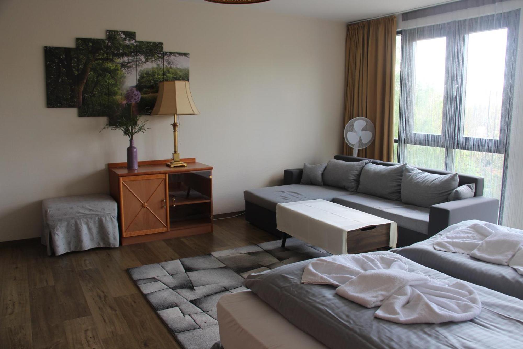 Regiohotel Am Brocken שירקה מראה חיצוני תמונה